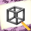Draw 3D - Full Version - iPhoneアプリ