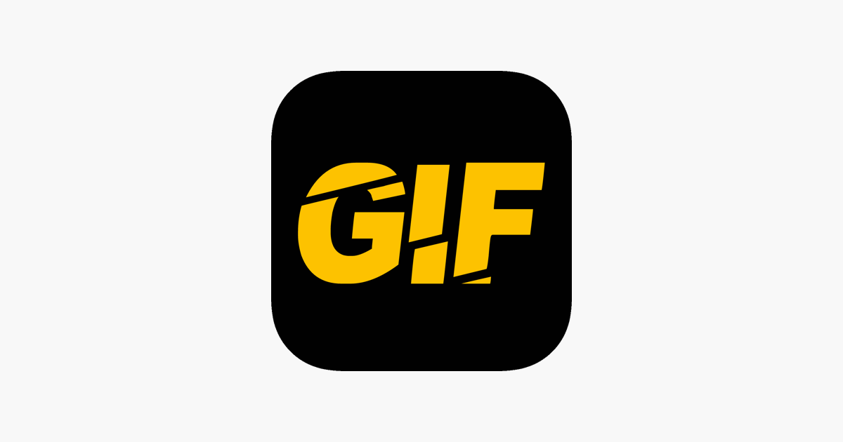 13 Best GIF Websites to Help You Find Animated Gifs & Memes