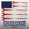 Ironworkers USA FCU