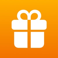 Birthdays: Geburtstags App apk