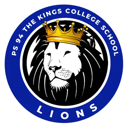 PS 94 Kings College School Cheats