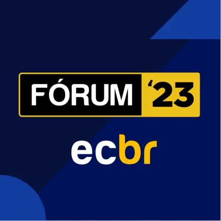 Fórum E-Commerce Brasil 2023 Читы