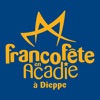 FrancoFête en Acadie