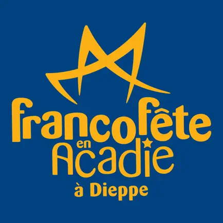 FrancoFête en Acadie Cheats