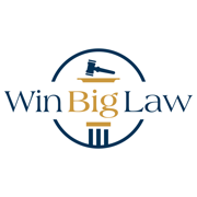 Win Big Law
