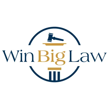 Win Big Law Cheats