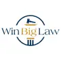 Win Big Law