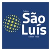 Escola ON icon