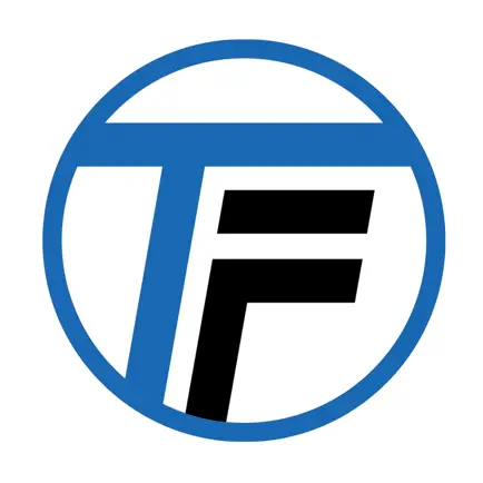 TuricumFit Corporate Cheats