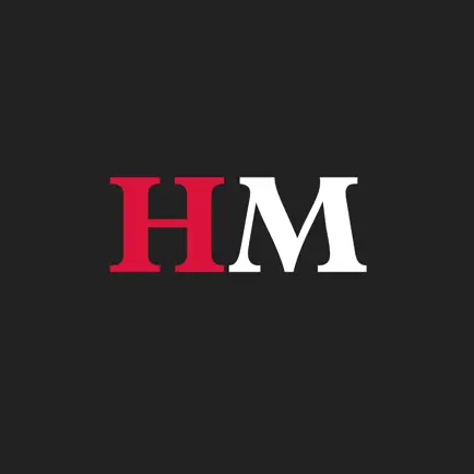 HistoryMaps Cheats