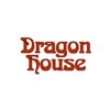 Dragon House Doncaster