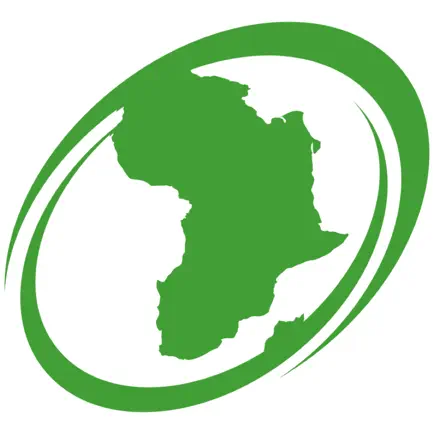 PROTOUCH AFRICA Читы