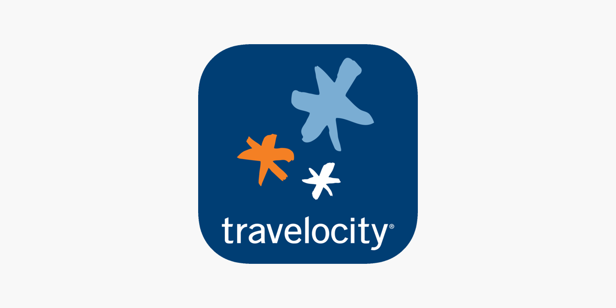 Official Travelocity Coupons, Promo Codes & Discounts 2020