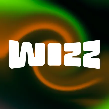 Wizz App - chat now Cheats
