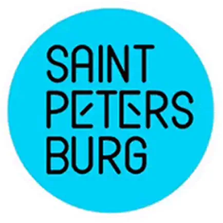Visit-Petersburg Читы