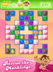 candy crush jelly saga ipad images 2