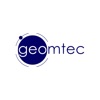 Geomtec2