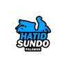 Hatid Sundo