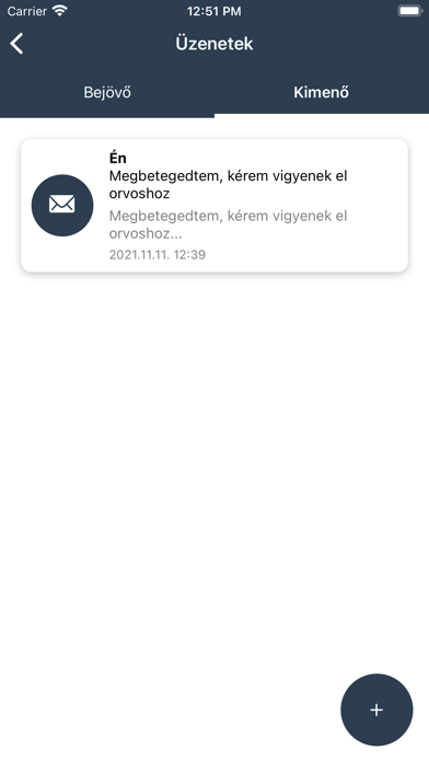 EACO Screenshot 4 - AppWisp.com EACO Screenshot 4 - AppWisp.com
