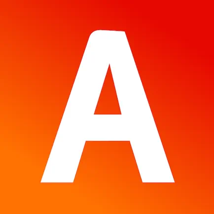 Amptify Читы