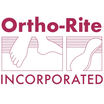 Ortho-Rite 3D Foot Scanner Cheats