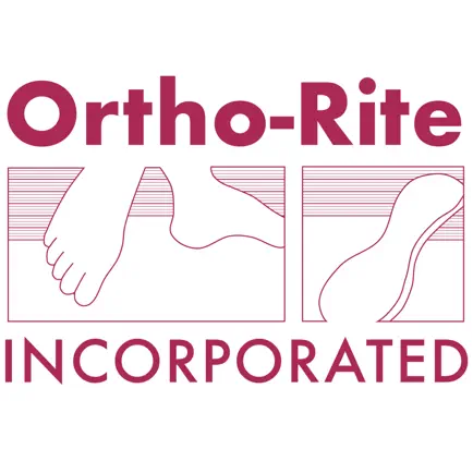 Ortho-Rite 3D Foot Scanner Читы
