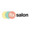 Fix Salon Guest Connect - Fix Salon Seattle