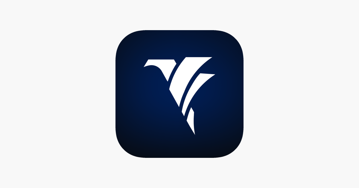 ‎Fletcher Tech Comm College on the App Store