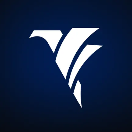 Fletcher Tech Comm College Читы