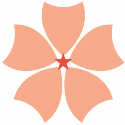 myUDA Читы