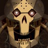 Maze Machina icon