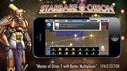 starbase orion iphone images 2