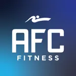 AFC Fitness App App Contact