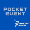 PocketEvent