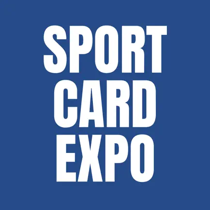 Sport Card Expo Cheats
