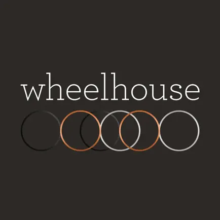 Wheelhouse Cycle Cheats