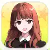 Similar Love Idol Company : Kpop Girls Apps