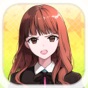 Love Idol Company : Kpop Girls app download