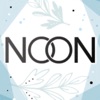 NOON icon