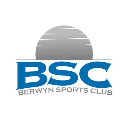 Berwyn Sports Club Training Читы