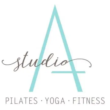 Studio A Pilates & Yoga Cheats