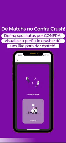 Game screenshot Confra hack
