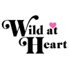 Wild at Heart Boutique