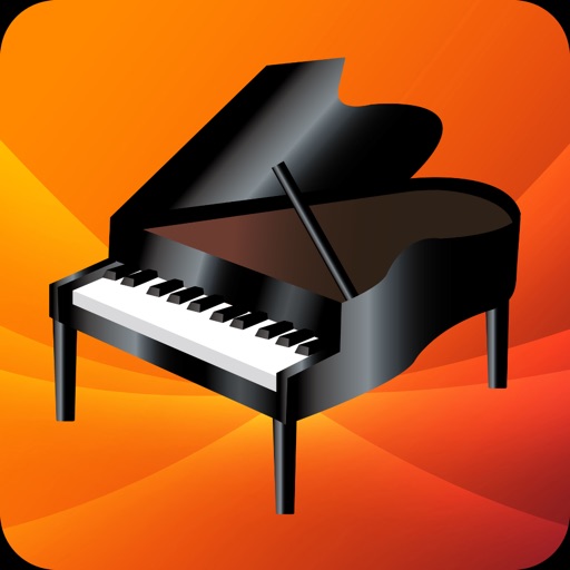 Piano Sounds Ringtones