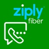 Ziply Communicator icon