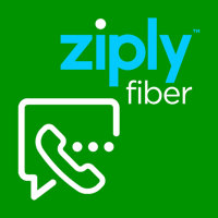 Ziply Communicator