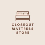 Download Closeout Mattress Store app