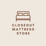 Closeout Mattress Store App Problems