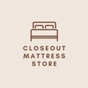 Closeout Mattress Store app download