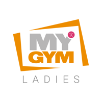 MYGYM Ladies